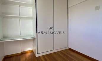 Imagem 10: Apartamento com 3 dormitórios à venda em Belo Horizonte