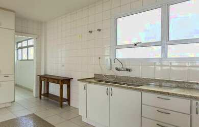 Imagem 6: APARTAMENTO - JARDIM AMÉRICA - SP