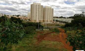 Imagem 3: Terreno (terreno normal