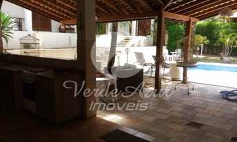 Imagem 3: Casa - Vila Faustina II - Valinhos