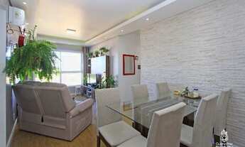 Imagem 3: Porto Alegre - Apartamento Padrão - Cavalhada