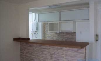 Imagem 5: APARTAMENTO - IPIRANGA - SP