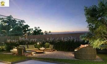 Imagem 7: Apartamento 130 m² | 3 suítes