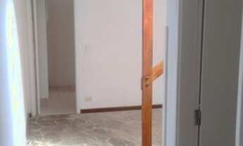 Imagem 5: SOBRADO - BROOKLIN - SP