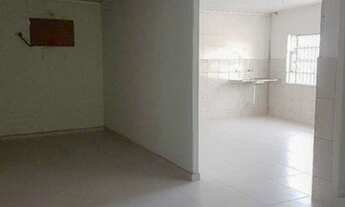 Imagem 4: LOJA - CAMBUCI - SP