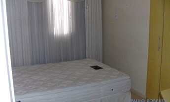 Imagem 7: APARTAMENTO - MORUMBI - SP