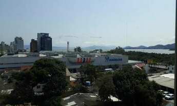 Imagem 6: Apartamento com 3 suítes + Loja