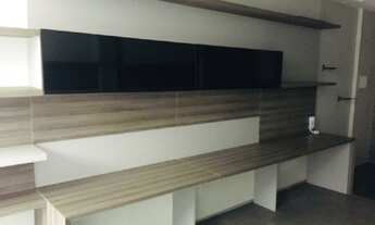 Imagem 2: PORTO ALEGRE - Conjunto Comercial/Sala - PETROPOLIS