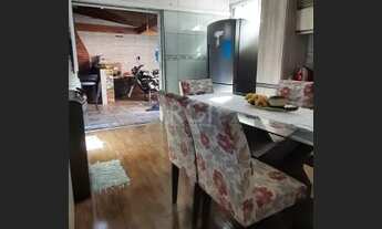 Imagem 7: Porto Alegre - Casa Padrão - Hípica