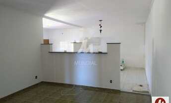 Imagem 5: Casa (térrea na rua) 2 dormitórios, cozinha planejada