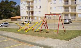 Imagem 3: Apartamento a venda