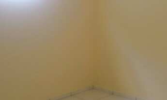 Imagem 6: Alugo apartamento Demócrito Rocha próximo ao north shopping