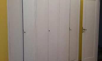 Imagem 5: Excelente apartamento Lagoa