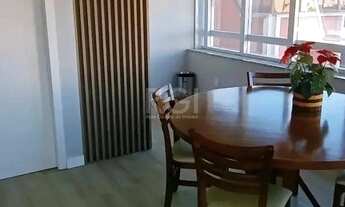 Imagem 5: CANOAS - Conjunto Comercial/sala - Marechal Rondon