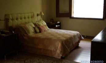 Imagem 3: SOBRADO - JARDIM GUEDALA - SP