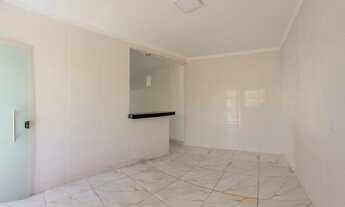 Imagem 5: Casa para venda com 81 metros quadrados com 2 quartos