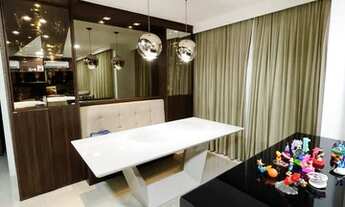 Imagem 3: Vendo Apartamento com duas opções de venda ágio ou Financiamento