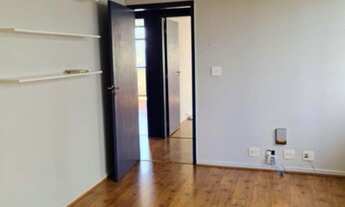 Imagem 7: CONJ. COMERCIAL - PERDIZES - SP