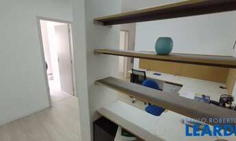 Imagem 6: COMERCIAL - VILA MARIANA - SP