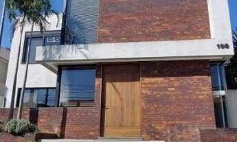 Imagem 2: Casa Venda 3 Dormitórios - 600 m² Alphaville