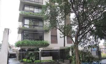 Imagem 5: APARTAMENTO - JARDIM PAULISTA - SP