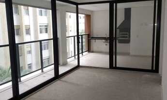 Imagem: APARTAMENTO - JARDIM PAULISTA - SP