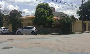 Imagem 3: CASA TÉRREA - JARDIM CICA - SP