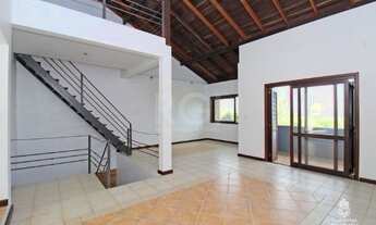 Imagem 4: Porto Alegre - Casa Padrão - Imperial Parque