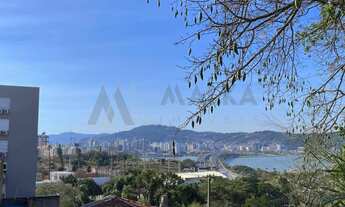 Imagem: Terreno à venda, Capoeiras, Florianópolis