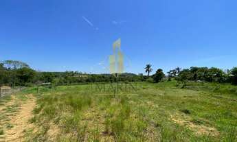 Imagem 2: Sítio para Venda em Balneário Piçarras, Morro Alto