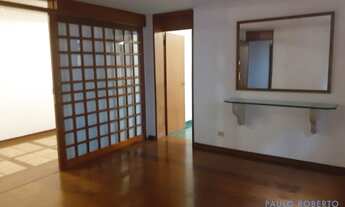 Imagem 3: SOBRADO - JARDIM PAULISTA - SP