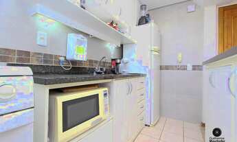 Imagem 7: Porto Alegre - Apartamento Padrão - Menino Deus