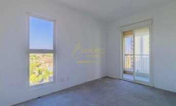 Imagem 5: Apartamento, Jardim da Saúde - São Paulo