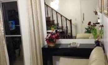 Imagem: APARTAMENTO - PANAMBY - SP