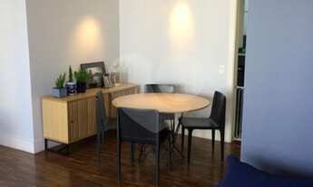 Imagem 4: Apartamento no melhor do Ipiranga!!