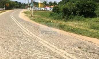 Imagem 2: Praia de Jacumã