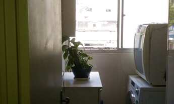 Imagem 7: APARTAMENTO - BELA VISTA - SP