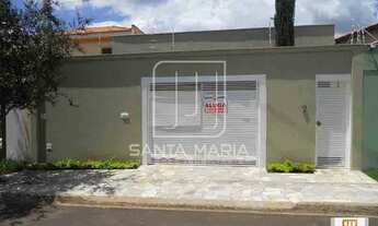 Imagem 1: Casa (térrea na rua) 3 dormitórios/suite, cozinha planejada