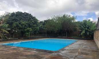Imagem 7: Terreno à venda, 1560 m² por R$ 1.800.000,00 - Centro - Cascavel/PR