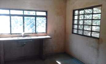 Imagem: Alugo 2 Cômodos na Chacara Leia o anuncio