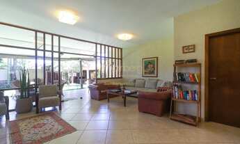 Imagem 5: Belíssimo sobrado, amplo e em ótima localização. Confira!