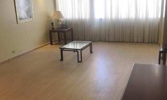 Imagem 3: APARTAMENTO - PERDIZES - SP