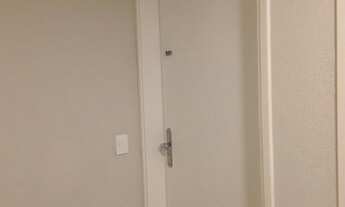 Imagem 7: Porto Alegre - Apartamento Padrão - Jardim Carvalho