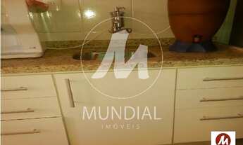 Imagem 7: Apartamento (tipo - padrao) 2 dormitórios, cozinha planejada, portaria 24hs, lazer, salão