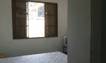 Imagem 5: Porto Alegre - Casa Padrão - Camaquã