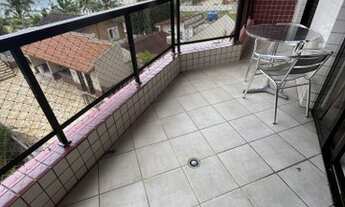 Imagem 5: APARTAMENTO - TOMBO - SP