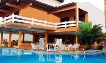 Imagem 5: Imóvel comercial Zona Sul