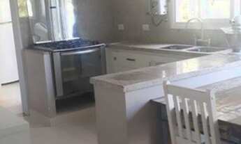 Imagem 6: CASA EM CONDOMÍNIO - ARUJAZINHO 1, 2, 3 - SP