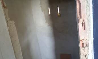 Imagem 4: Vendo duas casas