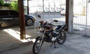 Imagem 3: Porto Alegre - Terreno Padrão - Glória